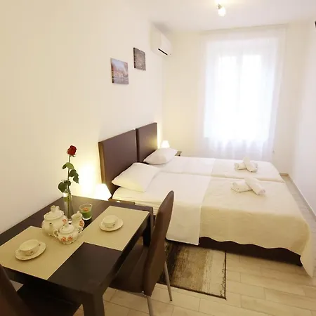 Sites Of Guest house