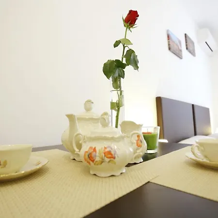 Sites Of Guest house *