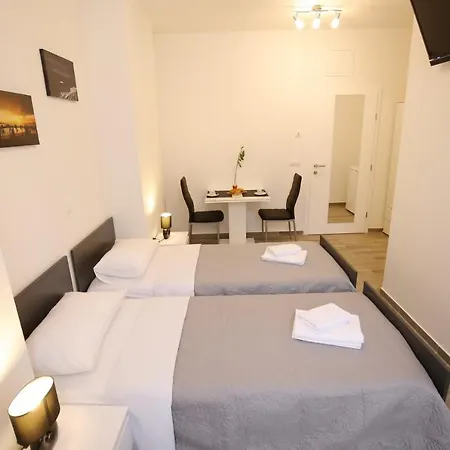 Sites Of Guest house *