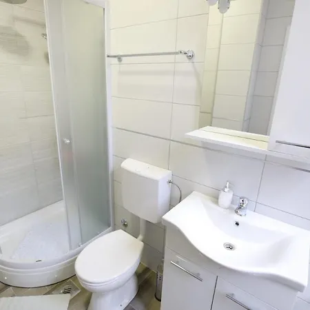 Sites Of Affittacamere