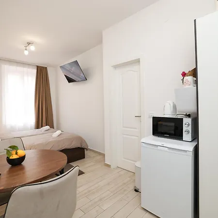 Sites Of 3* Zadar