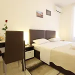 Sites Of 3*