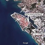 Sites Of 3* Zadar