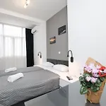Sites Of 3* Zadar