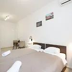 Maison d'hôtes Sites Of Zadar