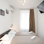 Sites Of 3*