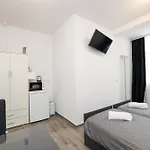 Sites Of 3* Zadar